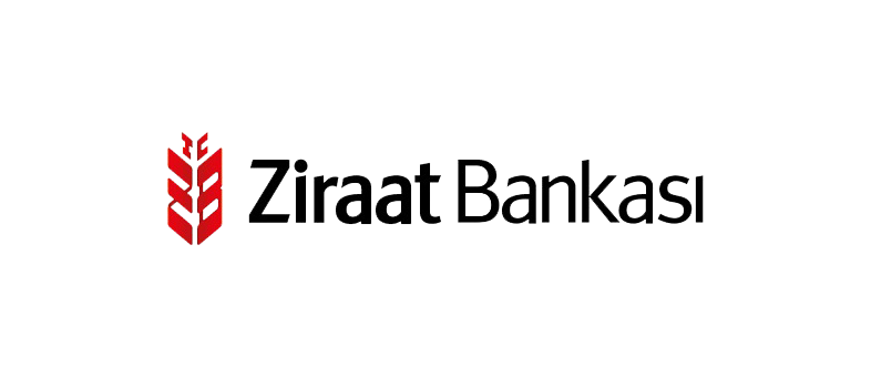 ZİRAAT BANKASI